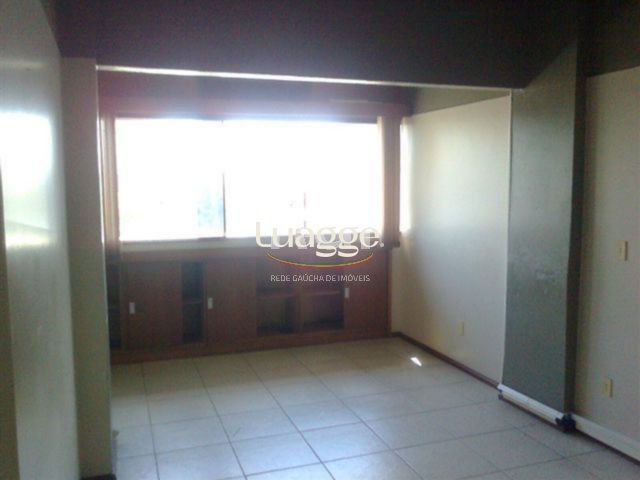 Conjunto Comercial-Sala à venda, 1048m² - Foto 1