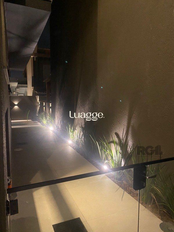 Casa de Condomínio à venda com 3 quartos, 210m² - Foto 6