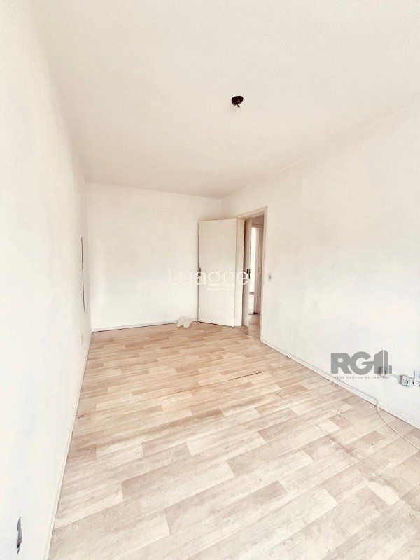 Apartamento, 2 quartos, 76 m² - Foto 7