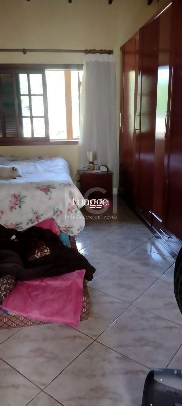 Sítio à venda com 3 quartos, 242m² - Foto 19