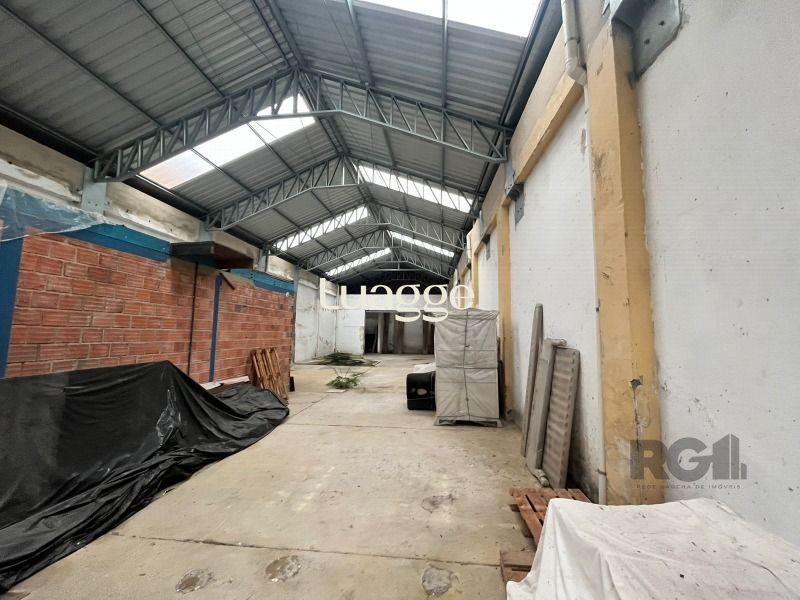 Prédio Inteiro à venda, 282m² - Foto 13