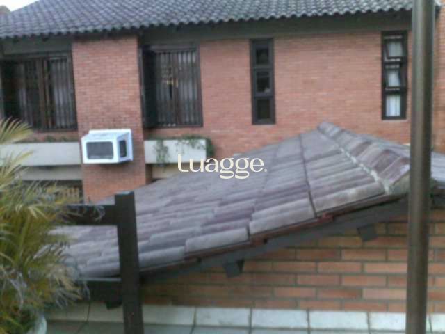 Casa à venda com 3 quartos, 349m² - Foto 87