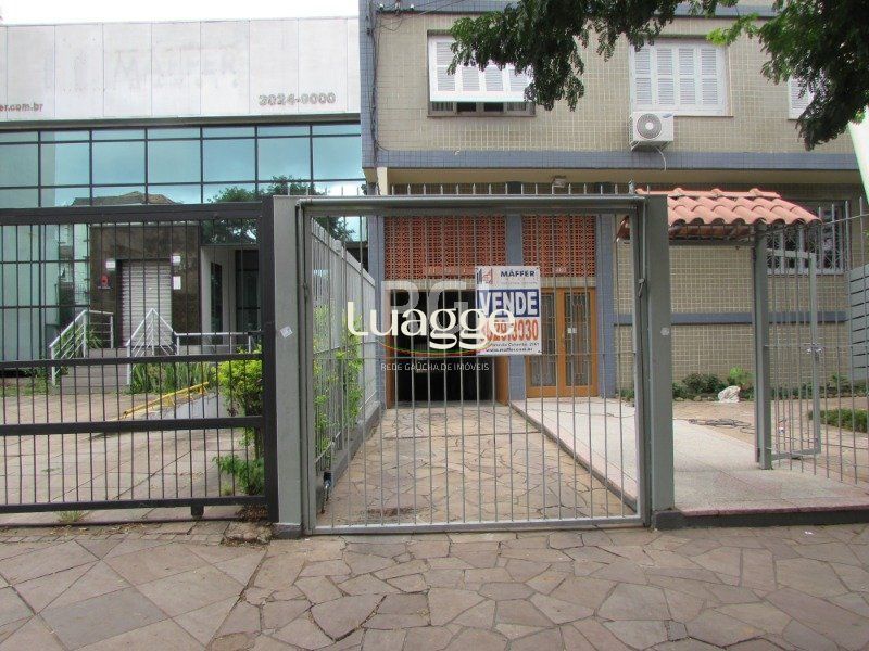 Apartamento, 1 quarto, 77 m² - Foto 2