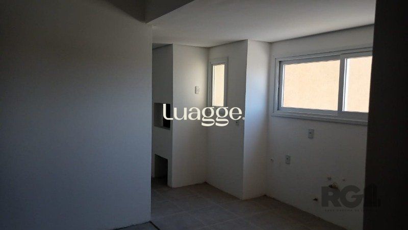 Apartamento à venda com 3 quartos, 72m² - Foto 28