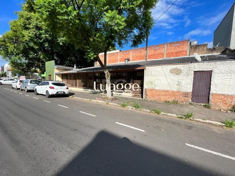 Loja-Salão, 320 m² - Foto 15