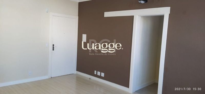 Conjunto Comercial-Sala à venda, 24m² - Foto 9