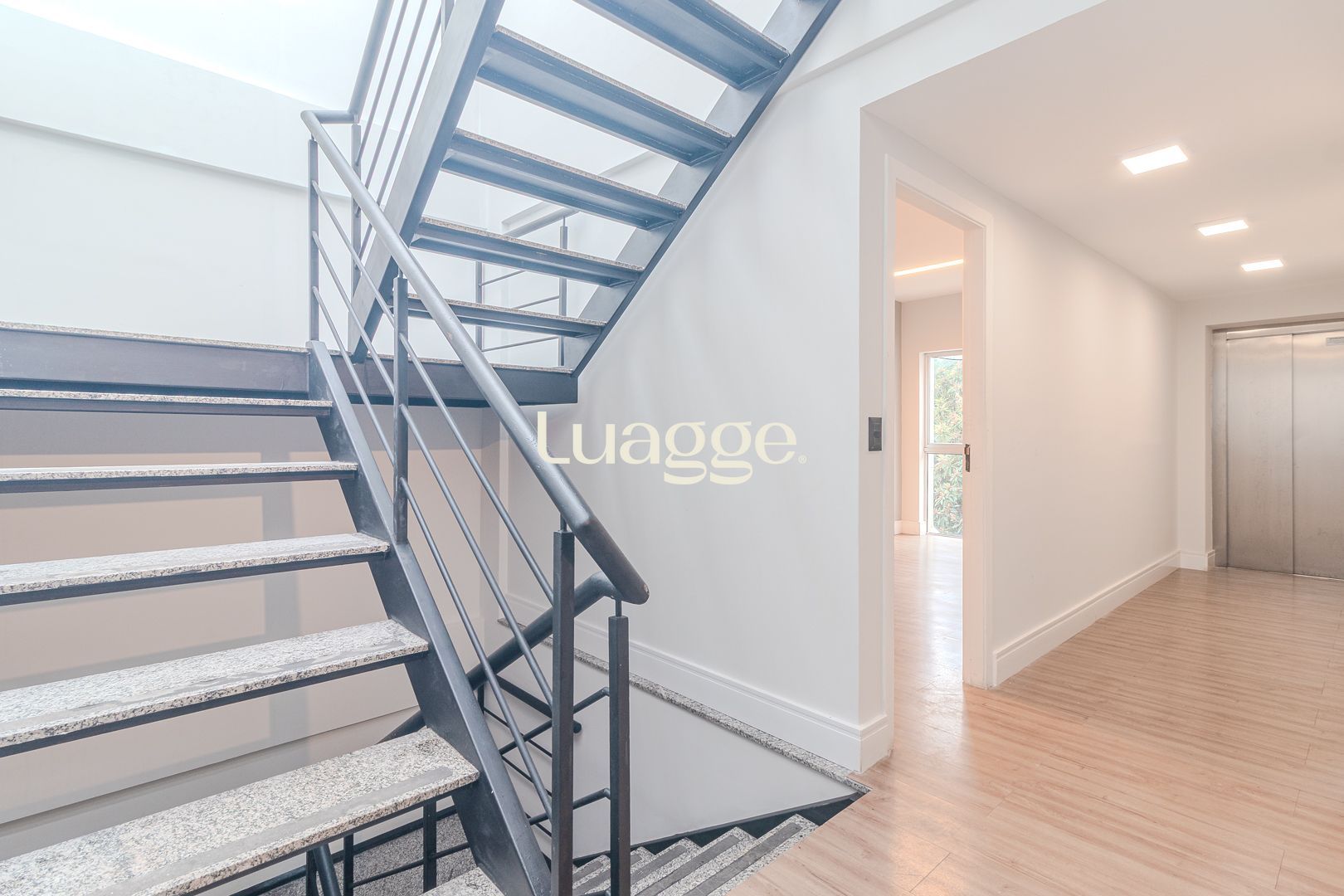 Loja-Salão, 651 m² - Foto 33