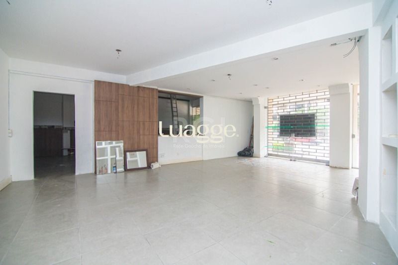 Loja-Salão à venda, 248m² - Foto 9