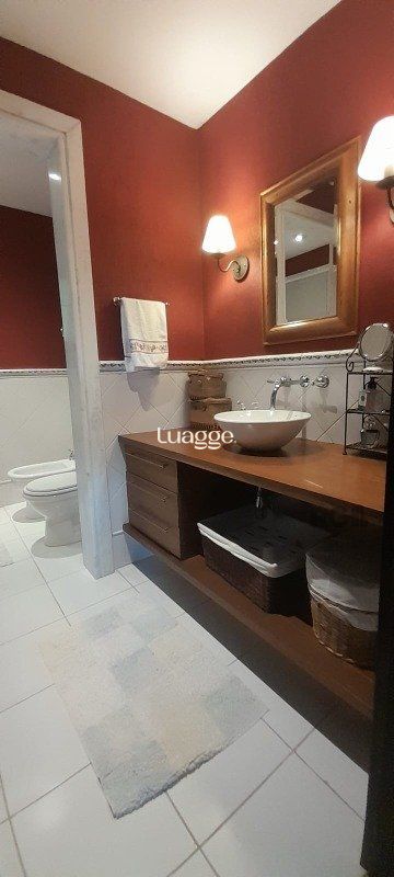 Casa à venda com 3 quartos, 349m² - Foto 20