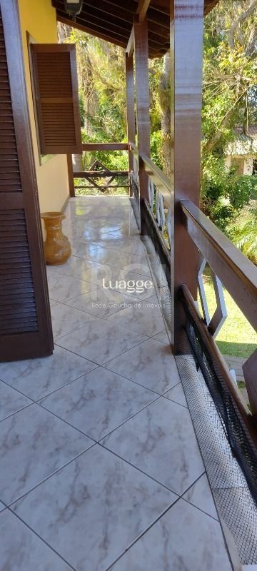Sítio à venda com 3 quartos, 242m² - Foto 48