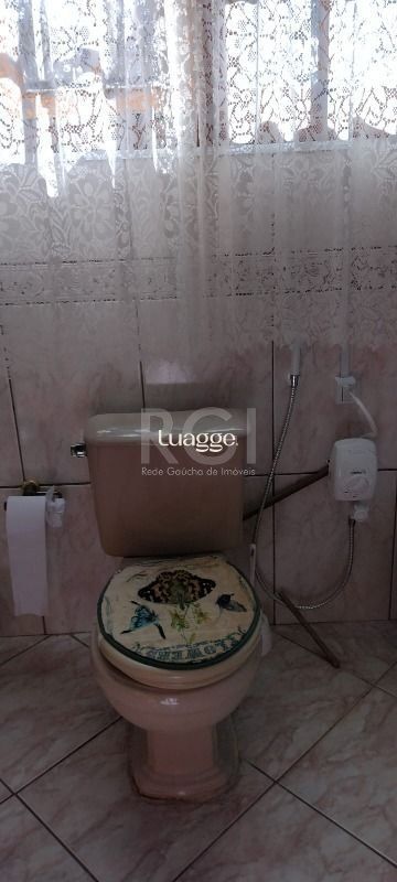 Sítio à venda com 3 quartos, 242m² - Foto 20