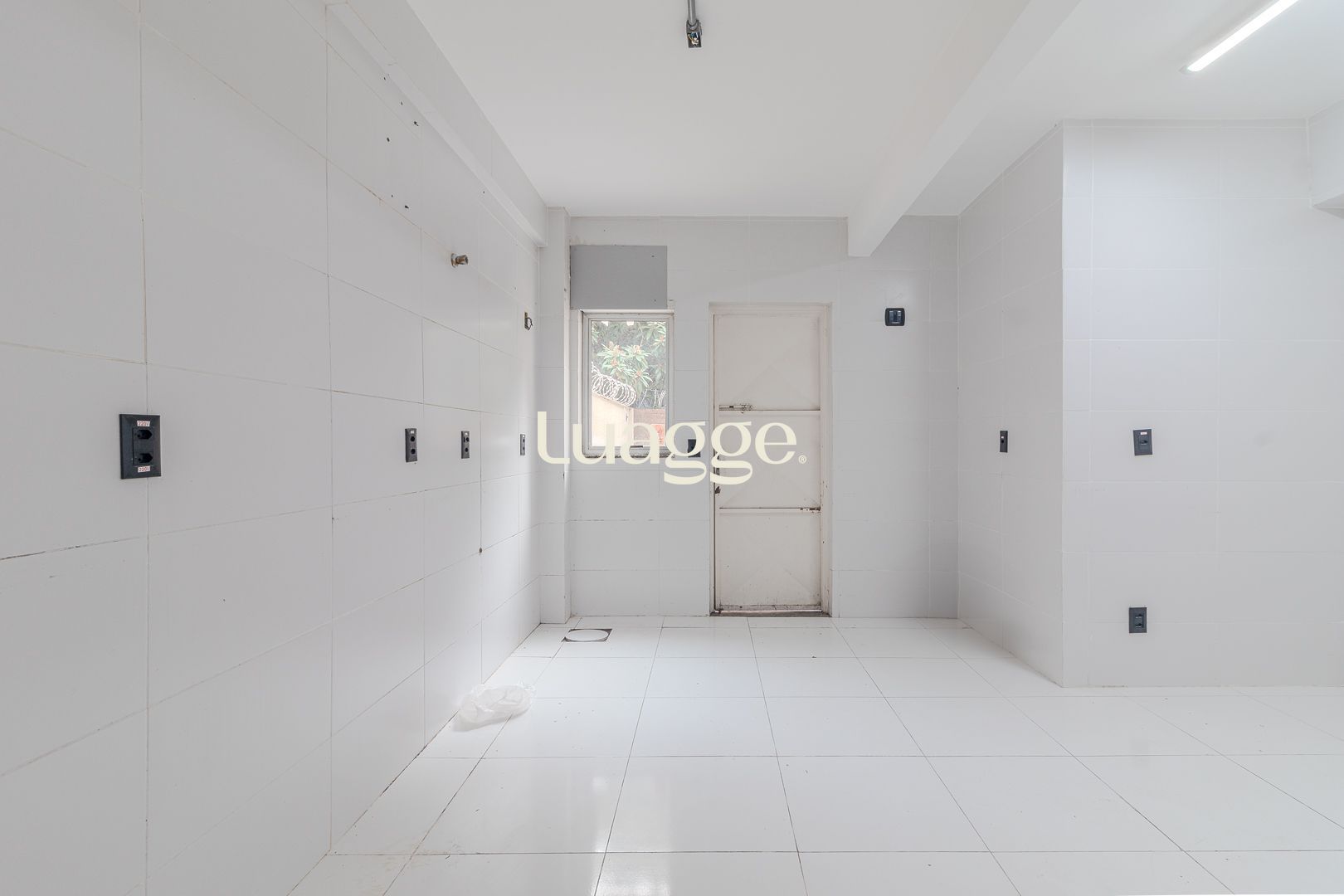 Loja-Salão, 651 m² - Foto 25