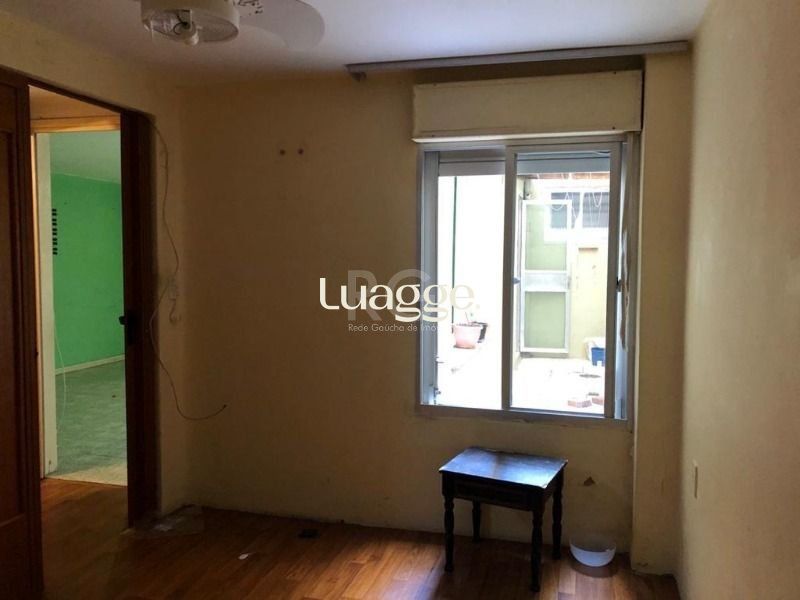 Apartamento, 1 quarto, 77 m² - Foto 10