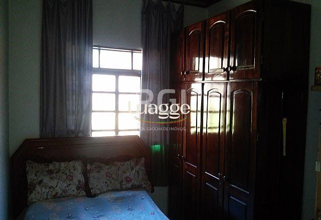 Casa à venda com 4 quartos, 112m² - Foto 12