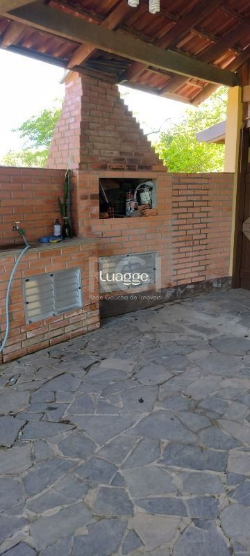 Sítio à venda com 3 quartos, 242m² - Foto 30