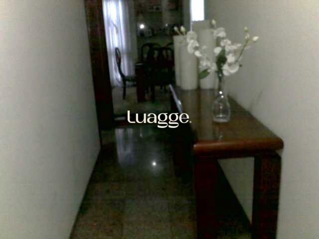 Casa à venda com 3 quartos, 349m² - Foto 62