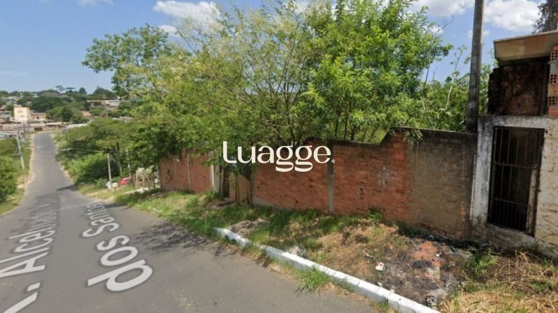 Terreno, 617 m² - Foto 4