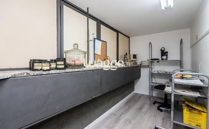 Loja-Salão à venda, 60m² - Foto 3
