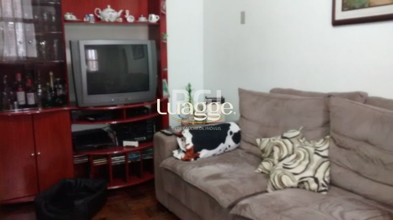Apartamento à venda com 2 quartos, 77m² - Foto 7