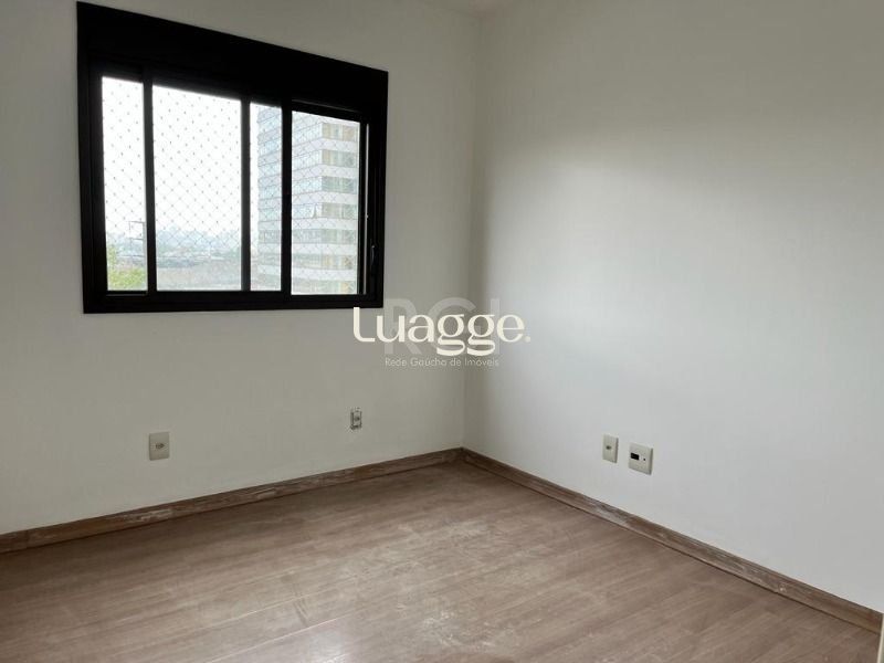 Apartamento à venda com 3 quartos, 71m² - Foto 13