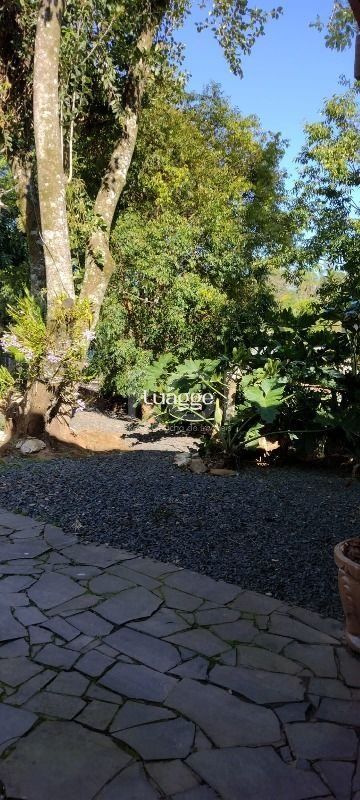 Sítio à venda com 3 quartos, 242m² - Foto 39
