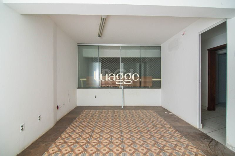 Loja-Salão à venda, 248m² - Foto 59