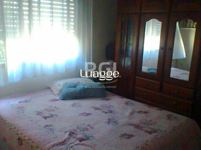 Apartamento, 3 quartos, 75 m² - Foto 13