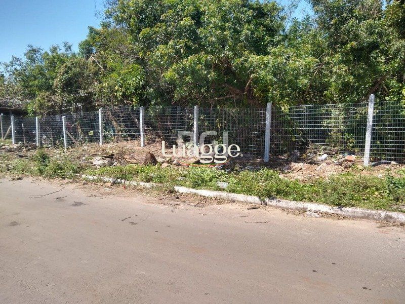 Terreno à venda, 2888m² - Foto 1