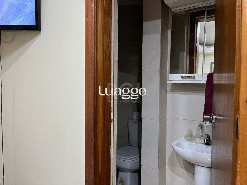 Sala-Conjunto, 53 m² - Foto 16