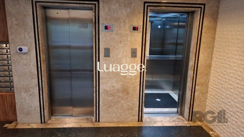 Conjunto Comercial-Sala à venda, 64m² - Foto 8
