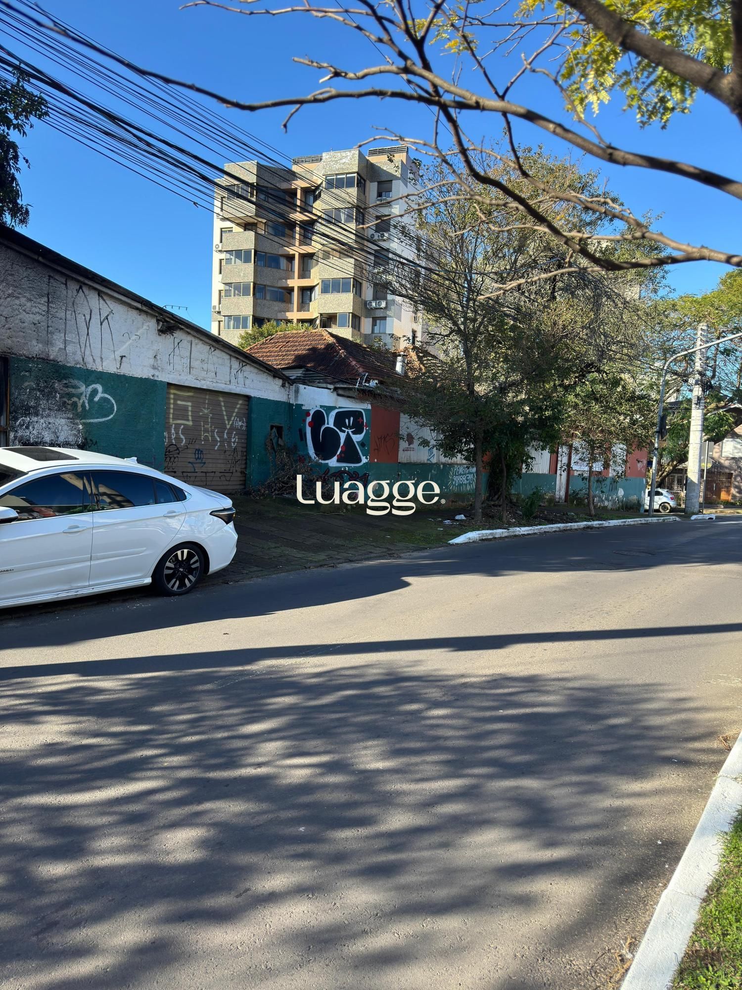 Terreno à venda, 351m² - Foto 5