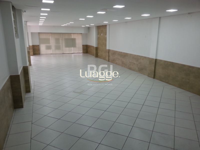 Prédio Inteiro à venda, 1202m² - Foto 4