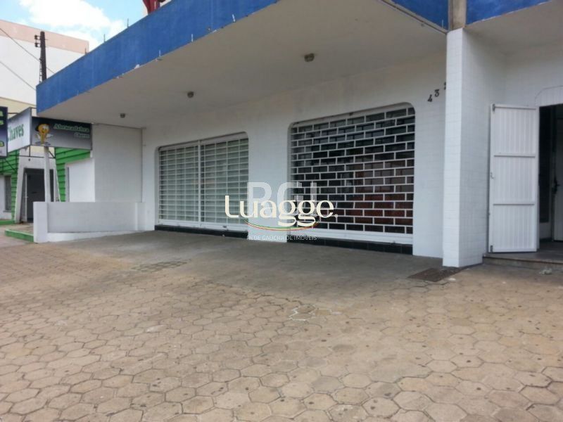 Prédio Inteiro à venda, 1202m² - Foto 15