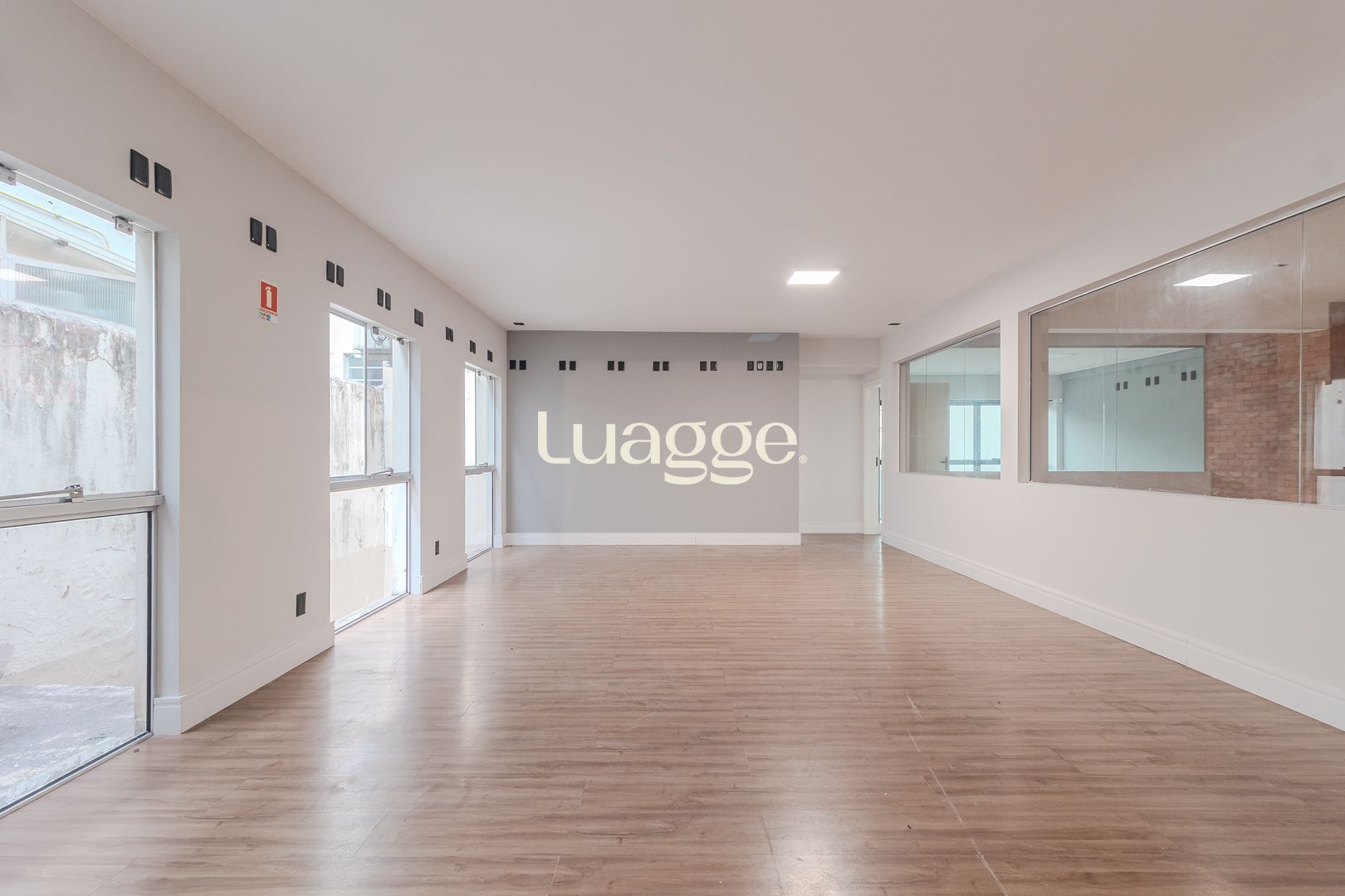 Loja-Salão, 651 m² - Foto 45