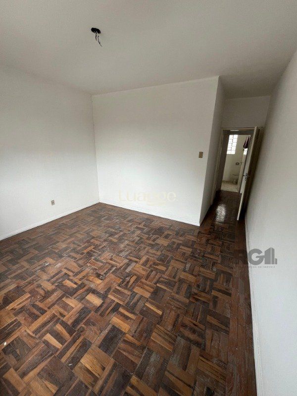 Apartamento à venda com 3 quartos, 120m² - Foto 10