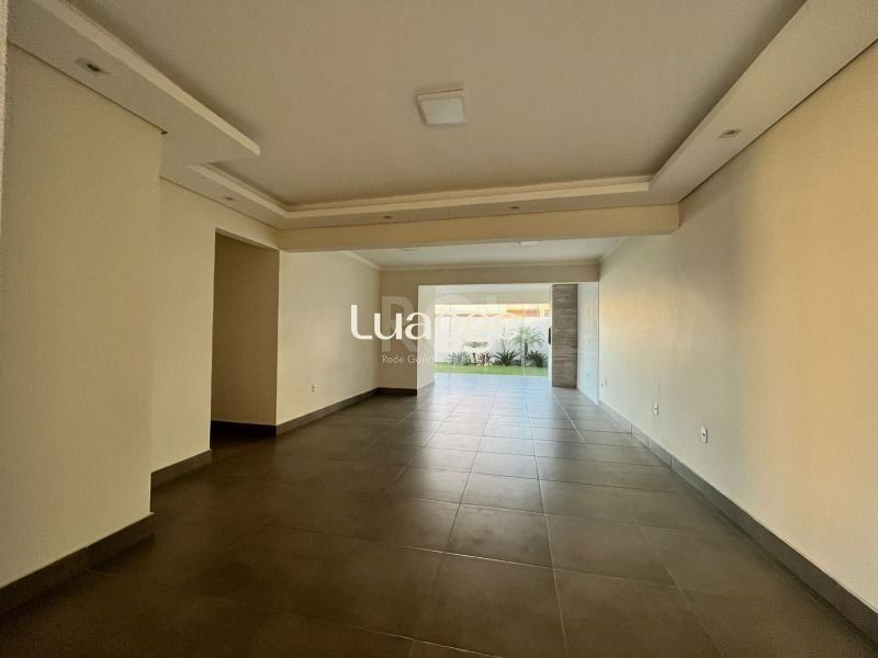 Casa à venda com 3 quartos, 129m² - Foto 17