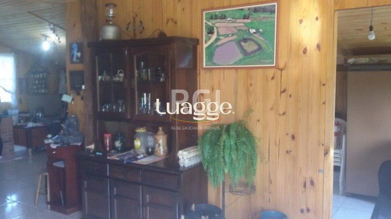 Chácara à venda com 3 quartos, 71002m² - Foto 6