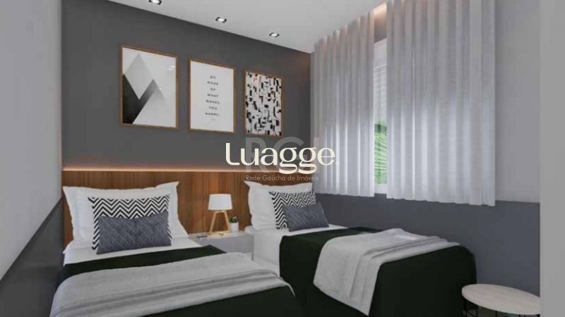 Casa de Condomínio, 4 quartos - Foto 15