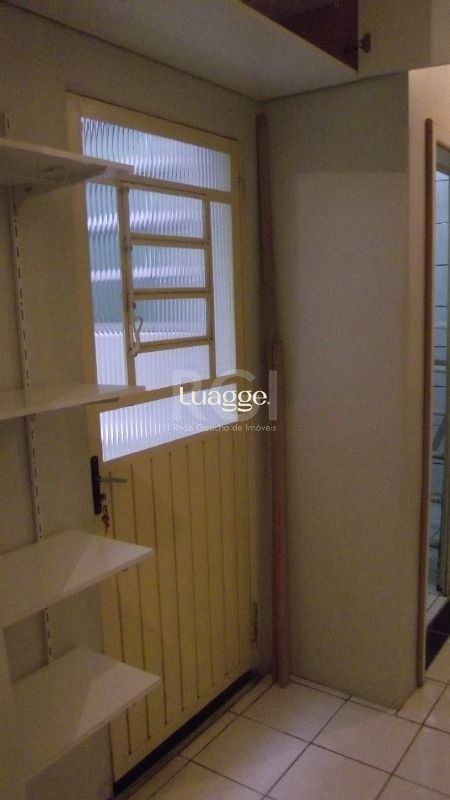 Apartamento, 1 quarto, 35 m² - Foto 15