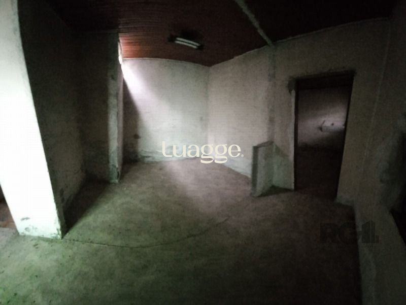Terreno à venda, 493m² - Foto 11