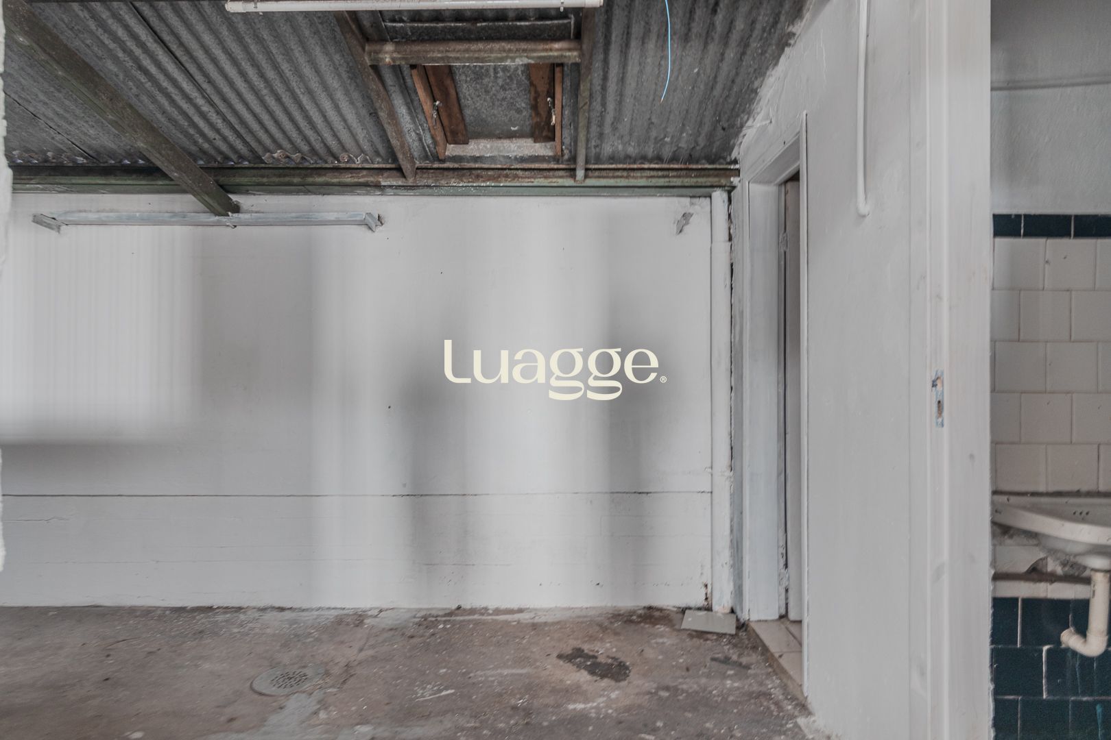 Depósito-Galpão - Foto 17