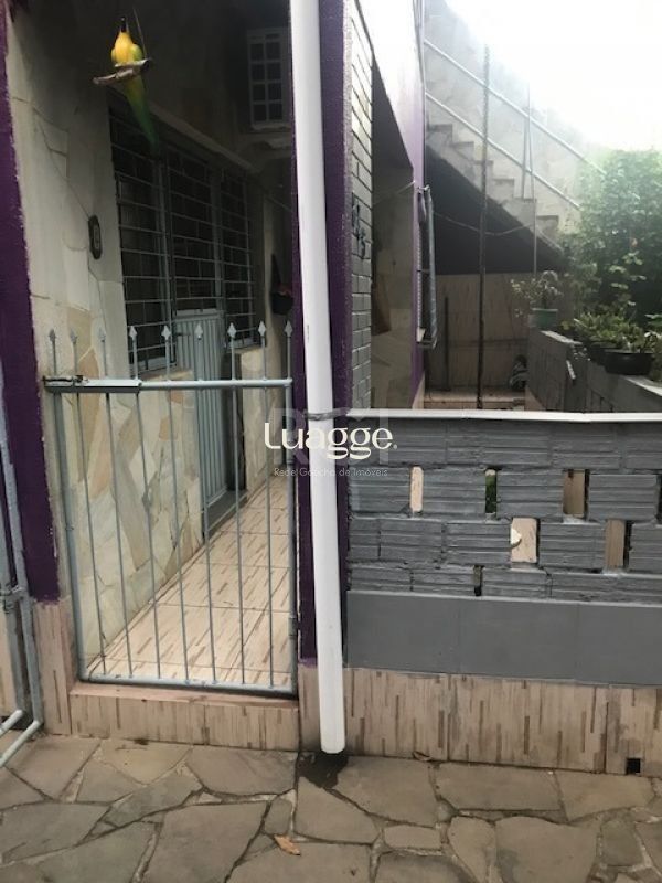 Casa à venda com 6 quartos, 478m² - Foto 6