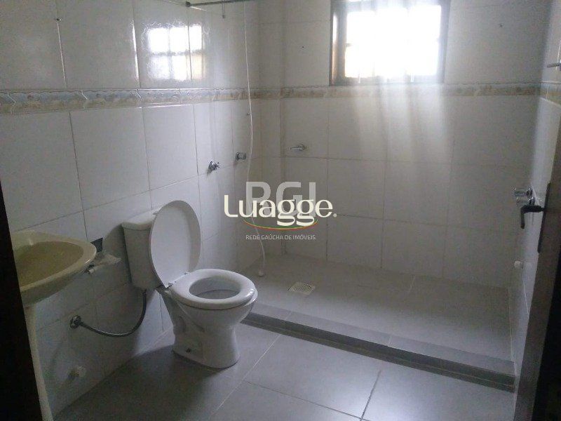 Casa à venda com 4 quartos, 199m² - Foto 15