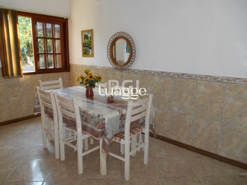 Sítio à venda com 3 quartos, 242m² - Foto 10