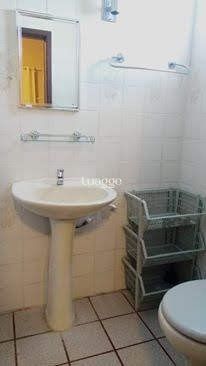 Casa à venda com 7 quartos, 202m² - Foto 24