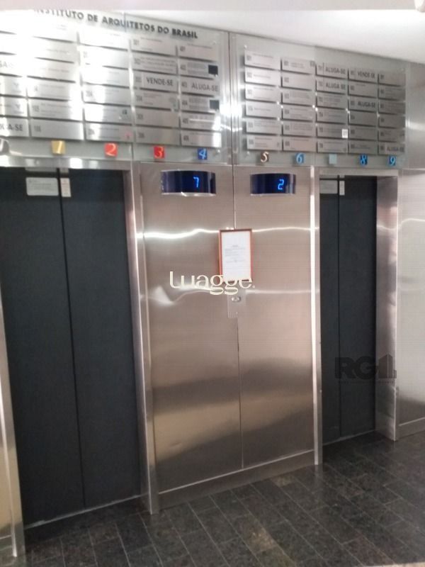 Sala-Conjunto, 46 m² - Foto 18