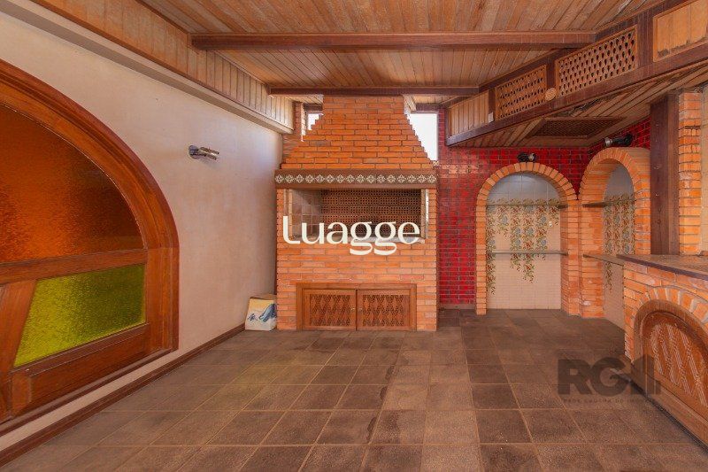 Prédio Inteiro à venda, 282m² - Foto 34