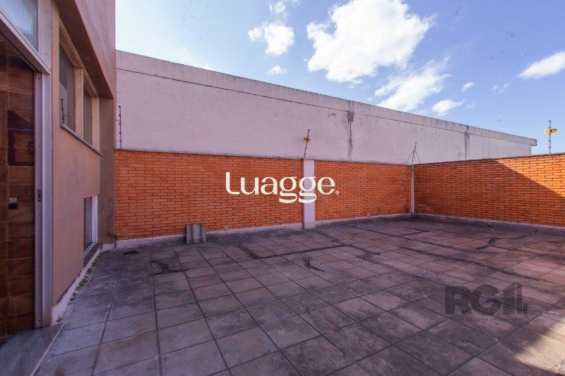 Prédio Inteiro à venda, 282m² - Foto 31