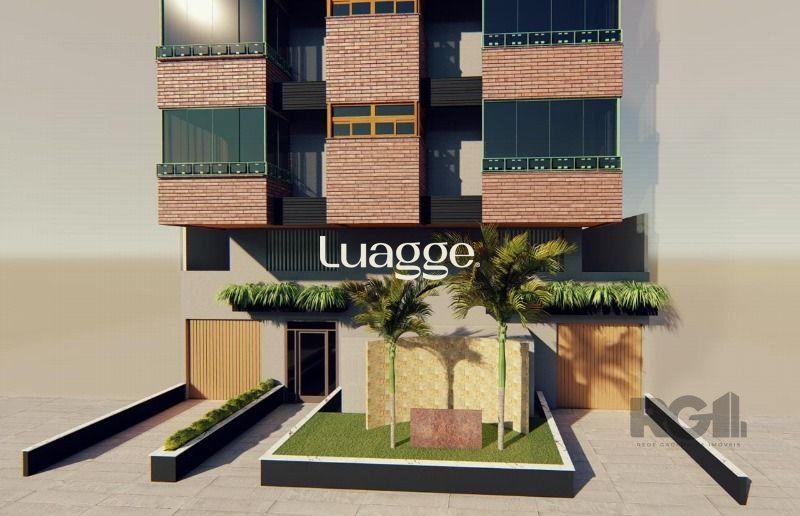 Apartamento à venda com 1 quarto, 33m² - Foto 17