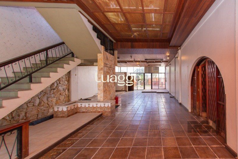 Prédio Inteiro à venda, 282m² - Foto 8